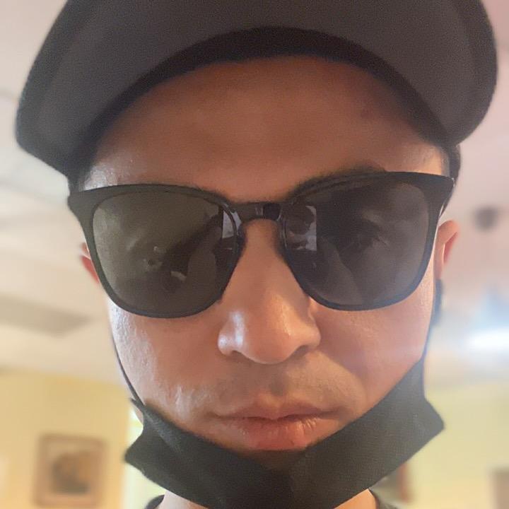 山东人在纽约(vlog)