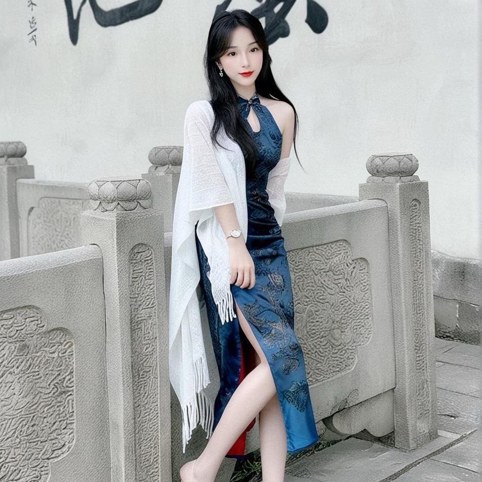 是冰儿呀