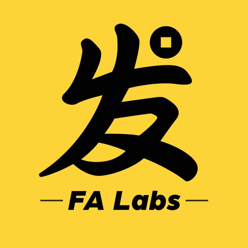 1亿美刀站长阿发