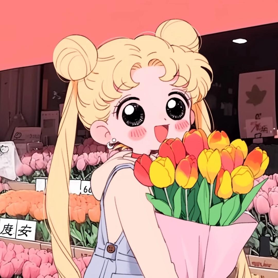 ““Ya🐱_赵小可爱💕