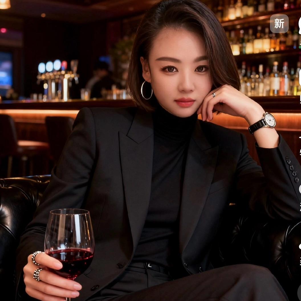 ࿐: ོྂཾ:烈🍷敬余生ོྂཾ࿆