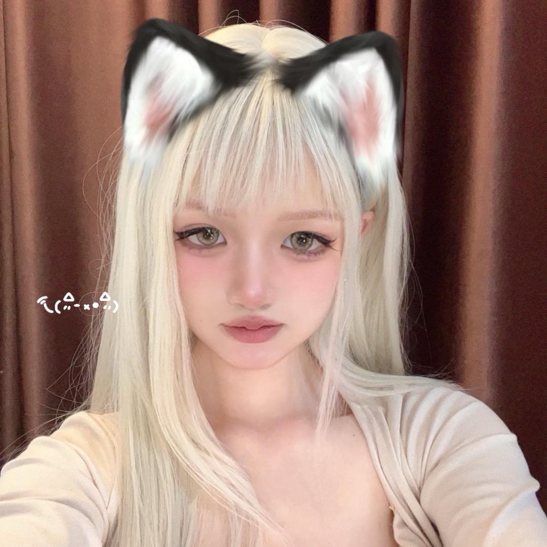 潮趣覃覃