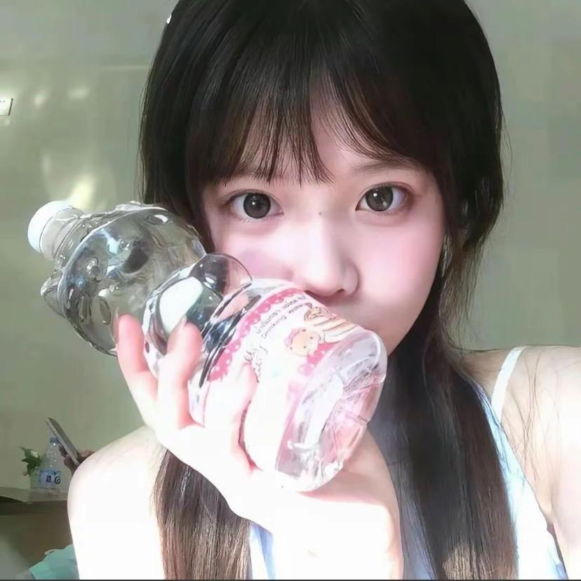 蔡🍡