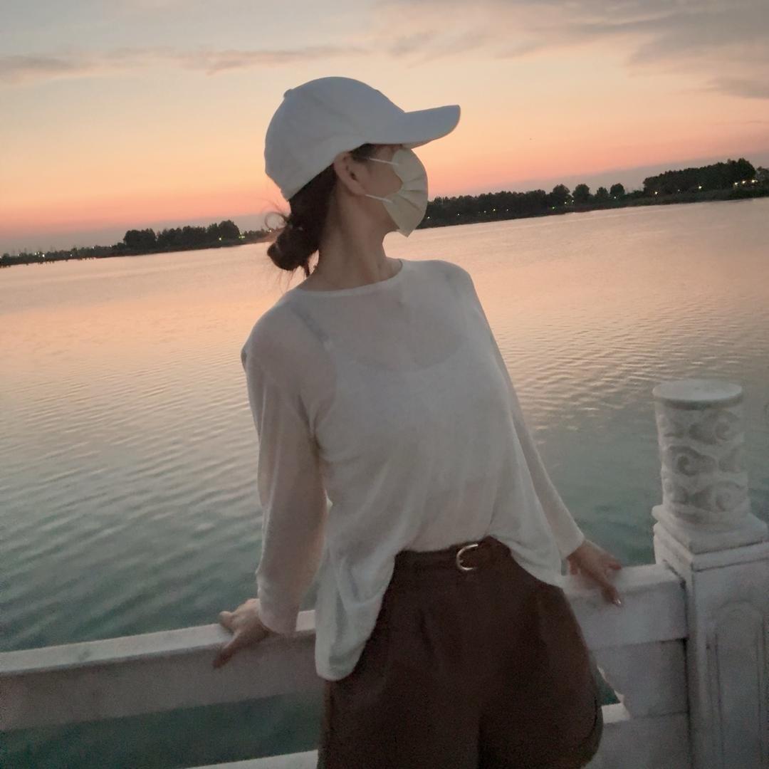 喂～小燕♥️