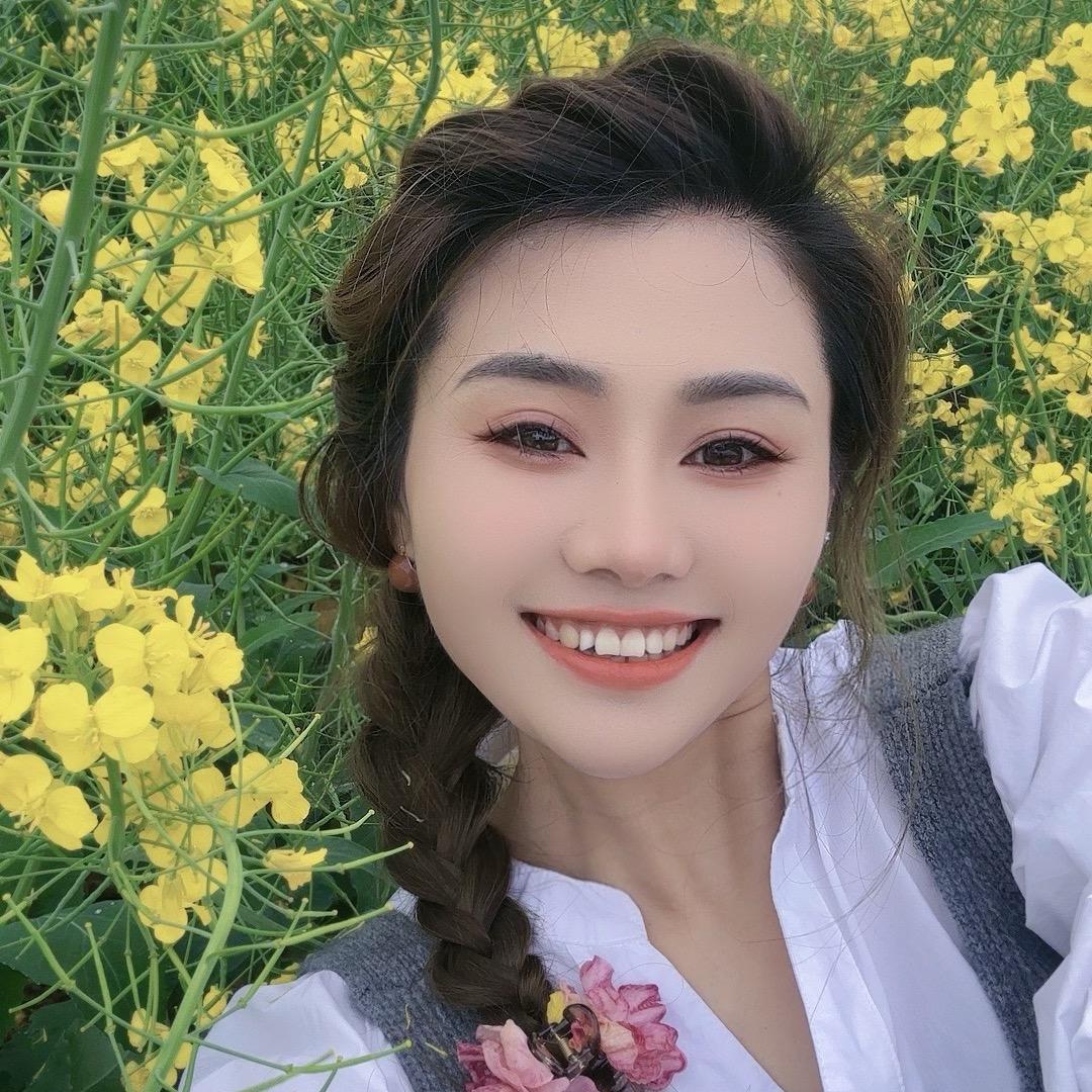 人生 （小号在播）