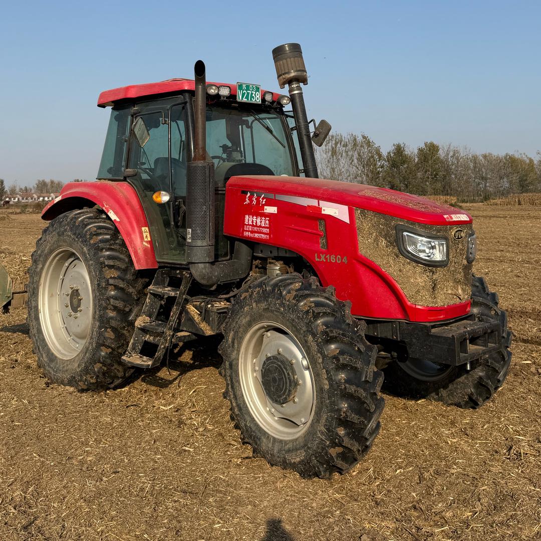 赵庄张世欢农资