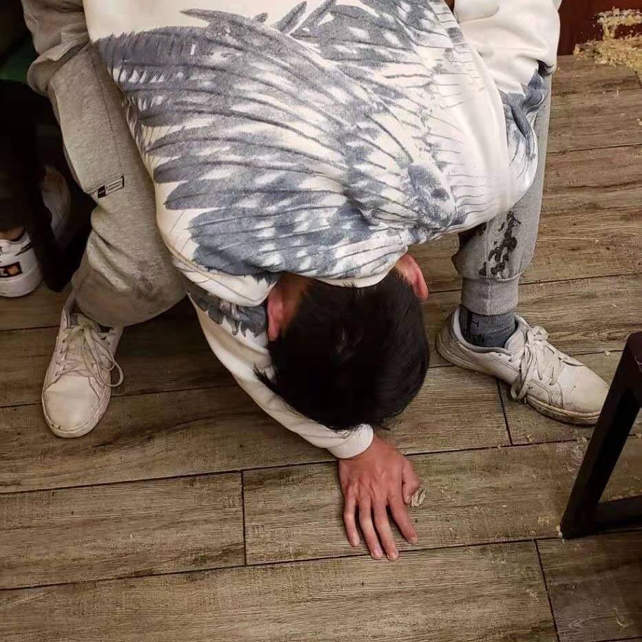 美少女珠珠公主