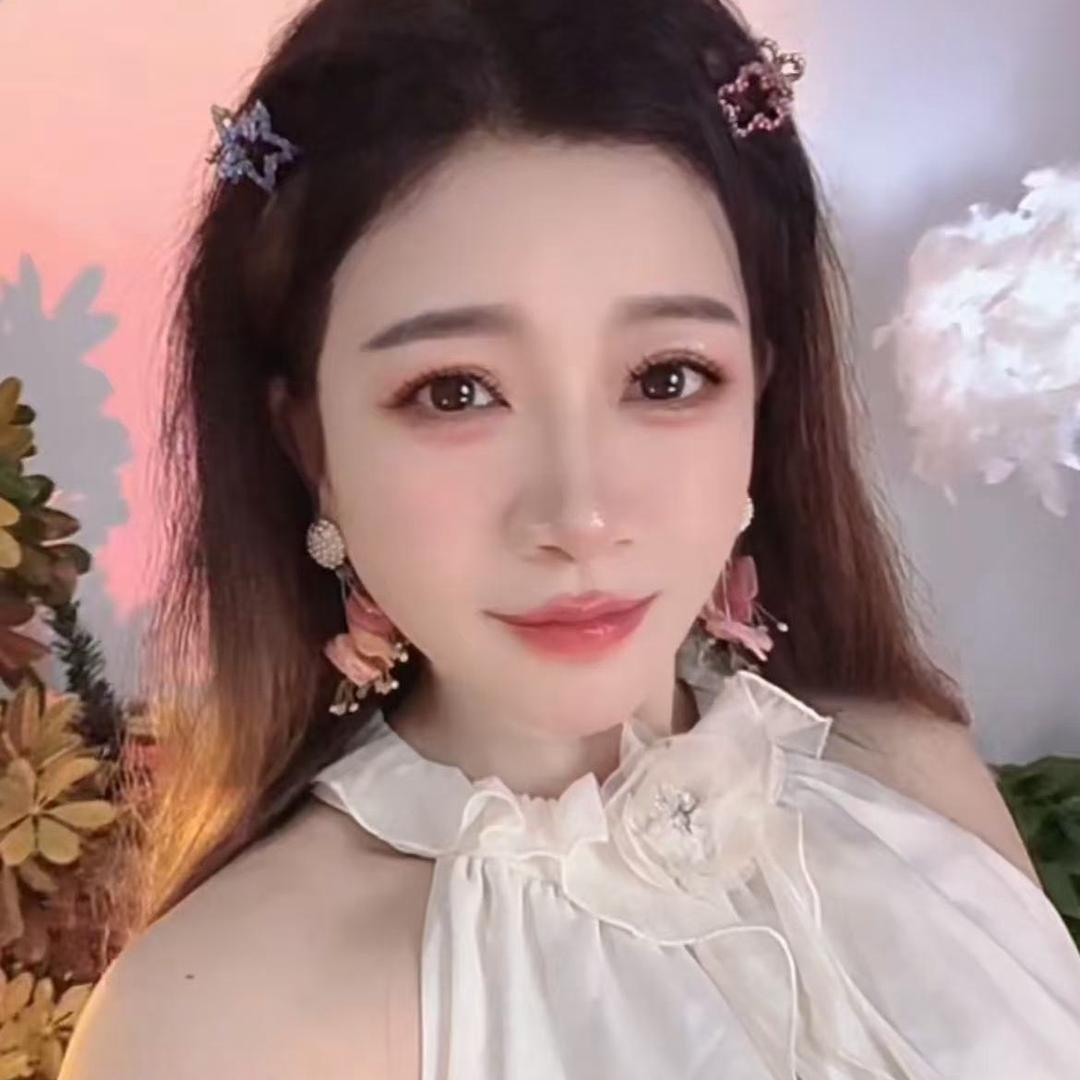 汉堡包🌺（单亲妈妈💃🥰）