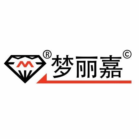 嘉兴梦丽嘉