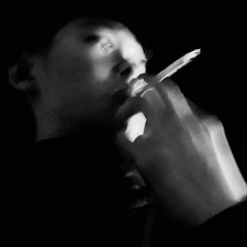 P   ㅤㅤㅤㅤㅤㅤㅤㅤ