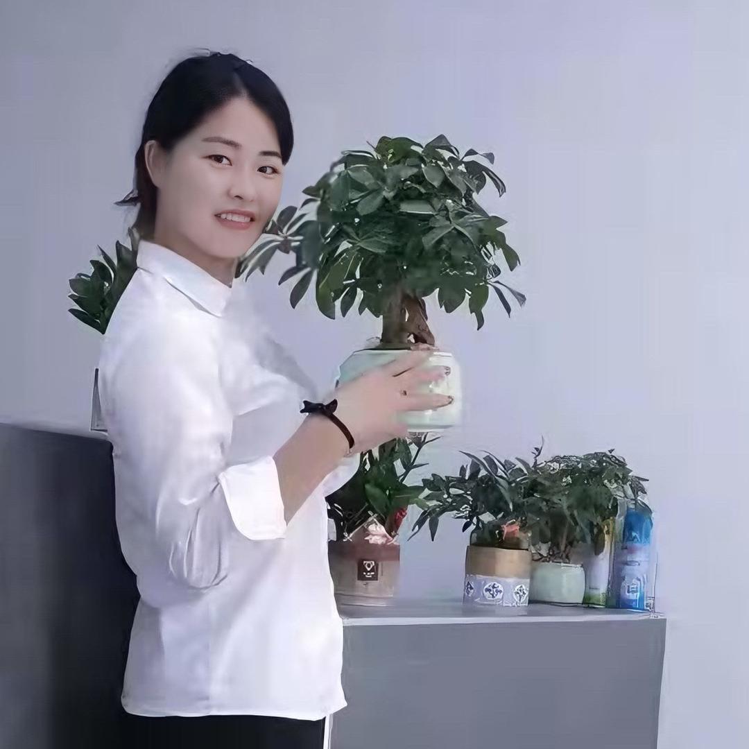 贵阳小新看房