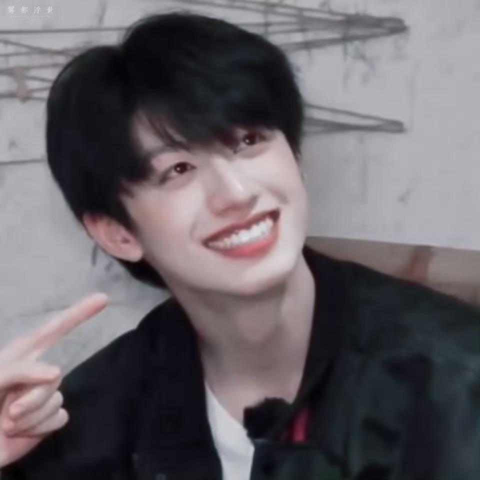 拜托放过那只猫