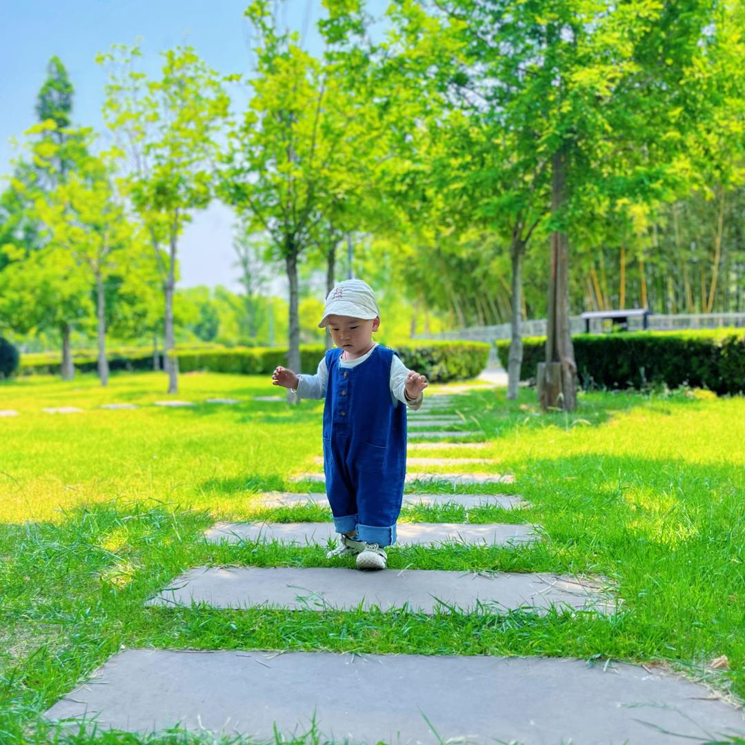 夏天的天🌱🍉