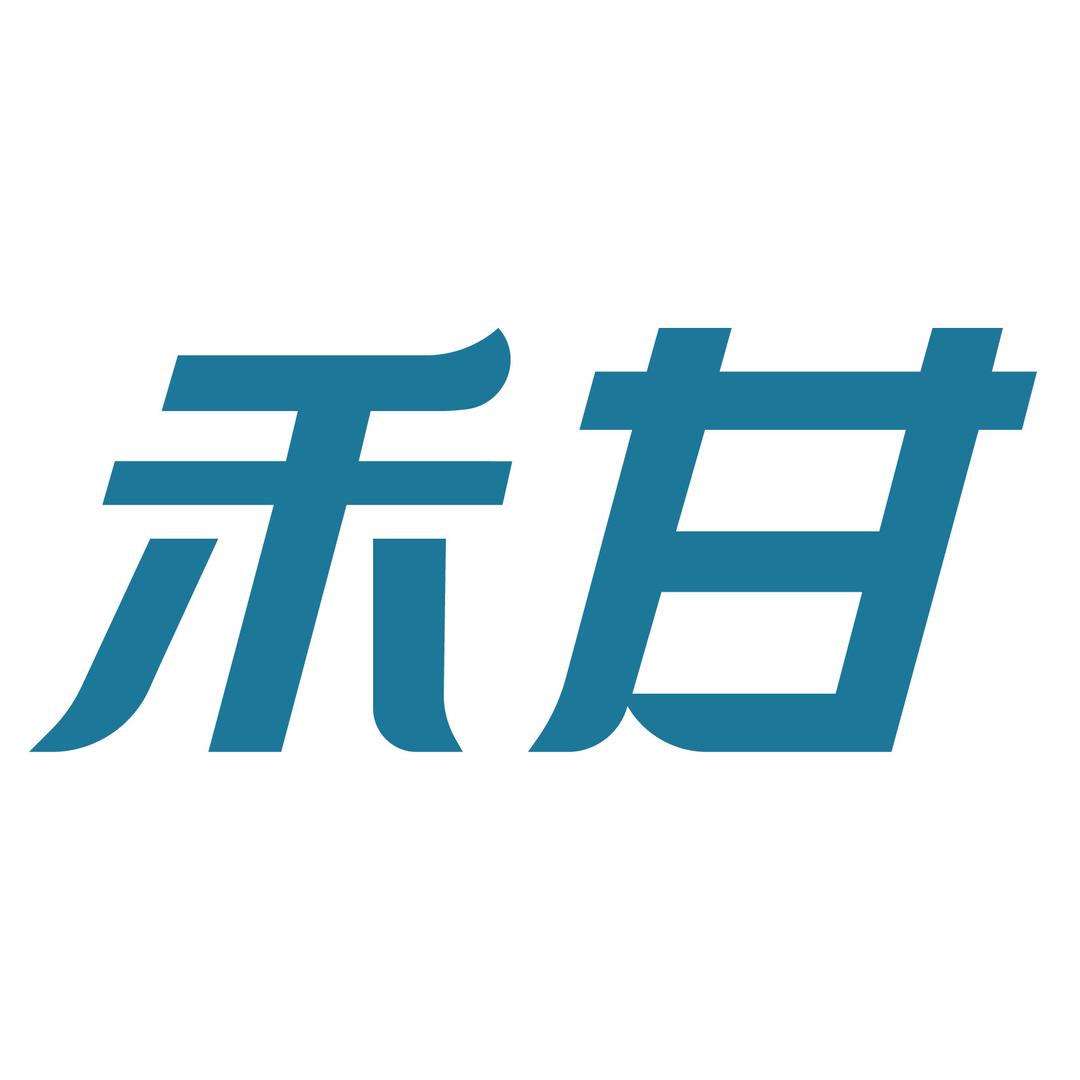 禾甘食品旗舰店