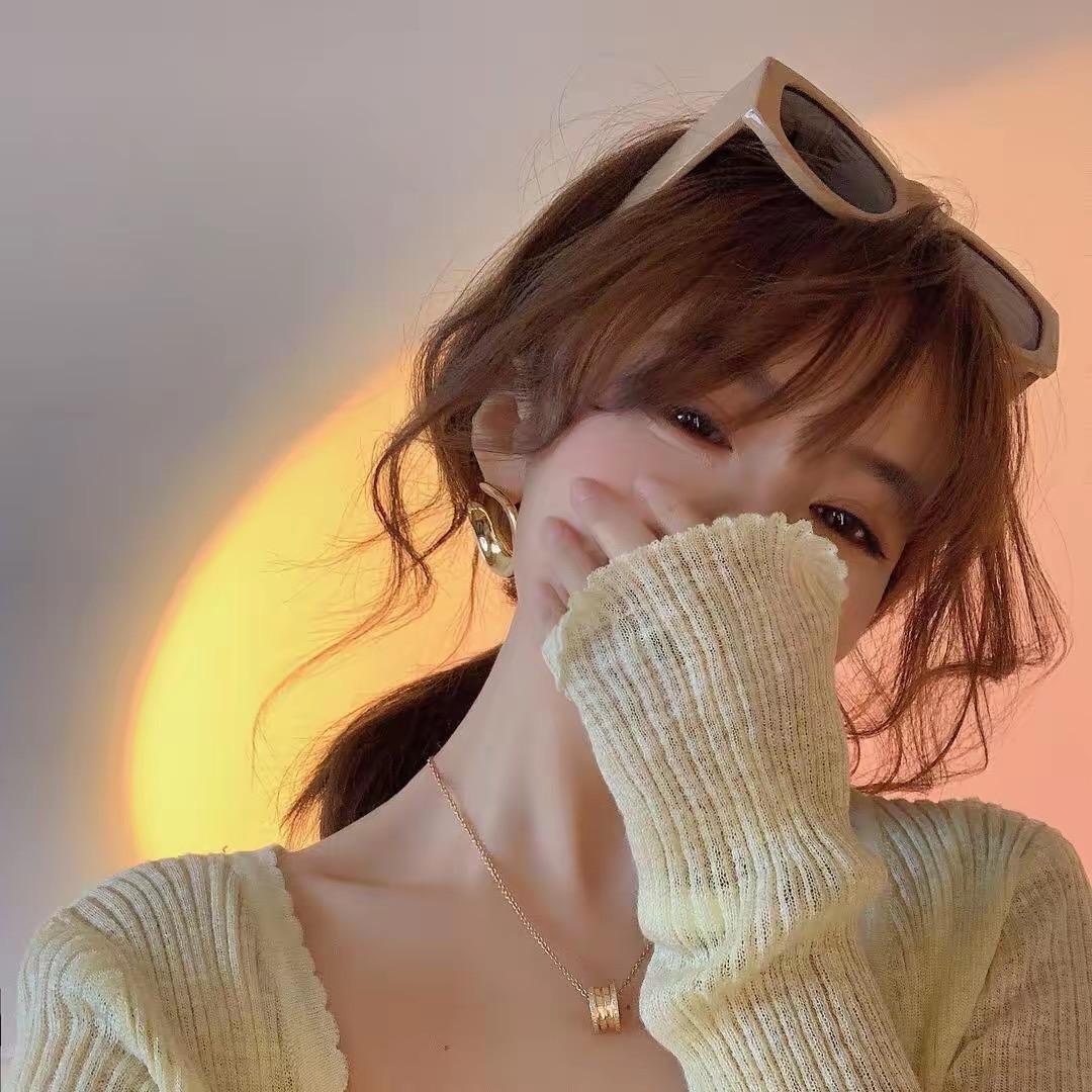 大兔子🐰.