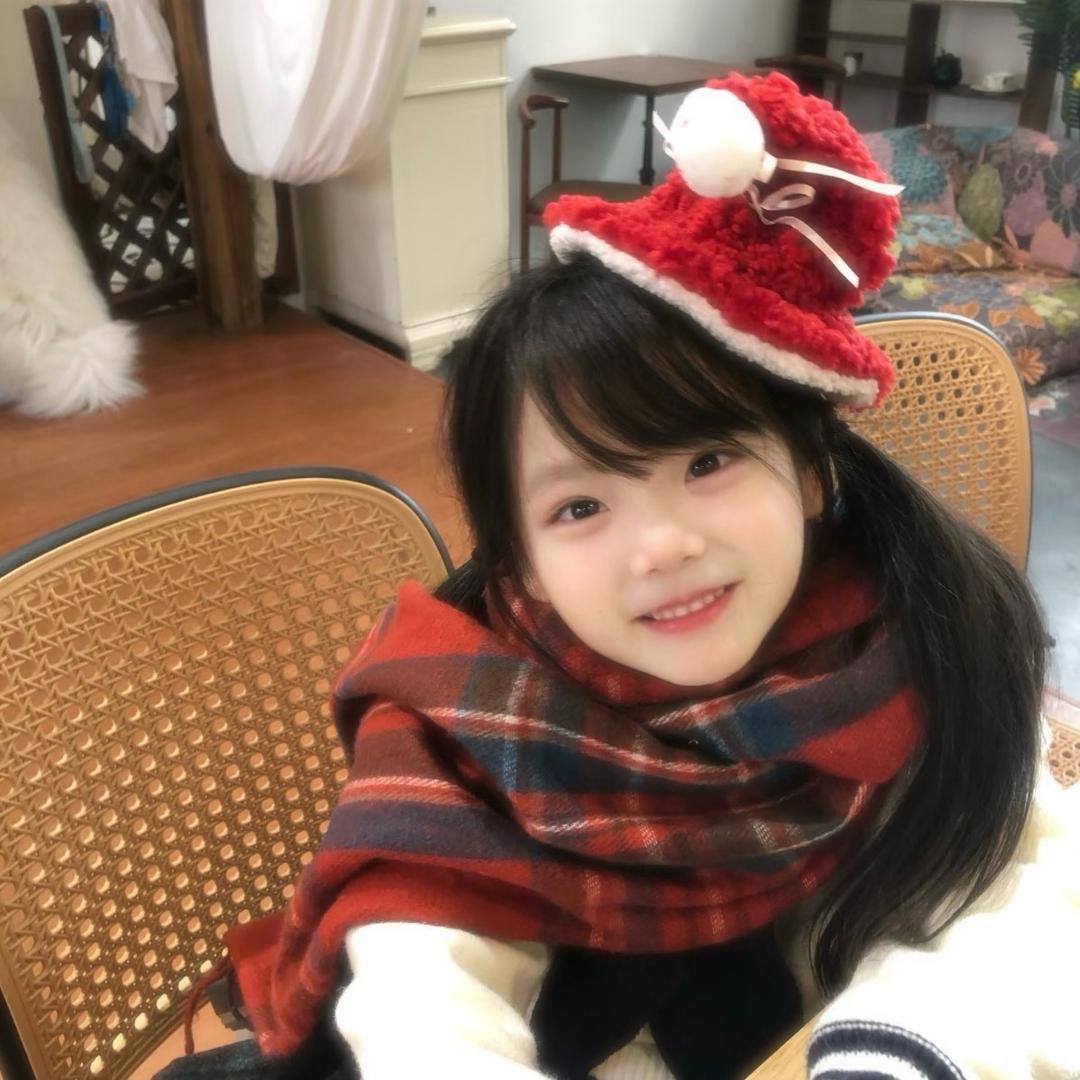 猫儿叫