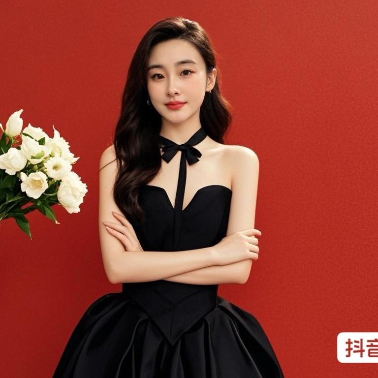 玲姐·山东💫姑娘的小日子财铺