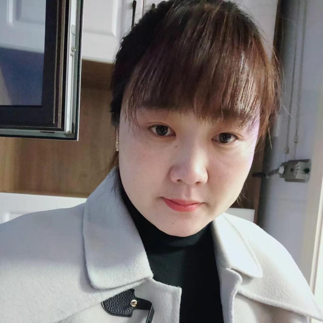 辉姑娘 北京二手车批发总部