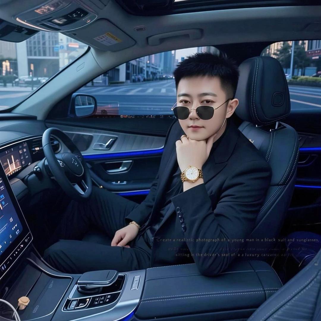 H阿义Y