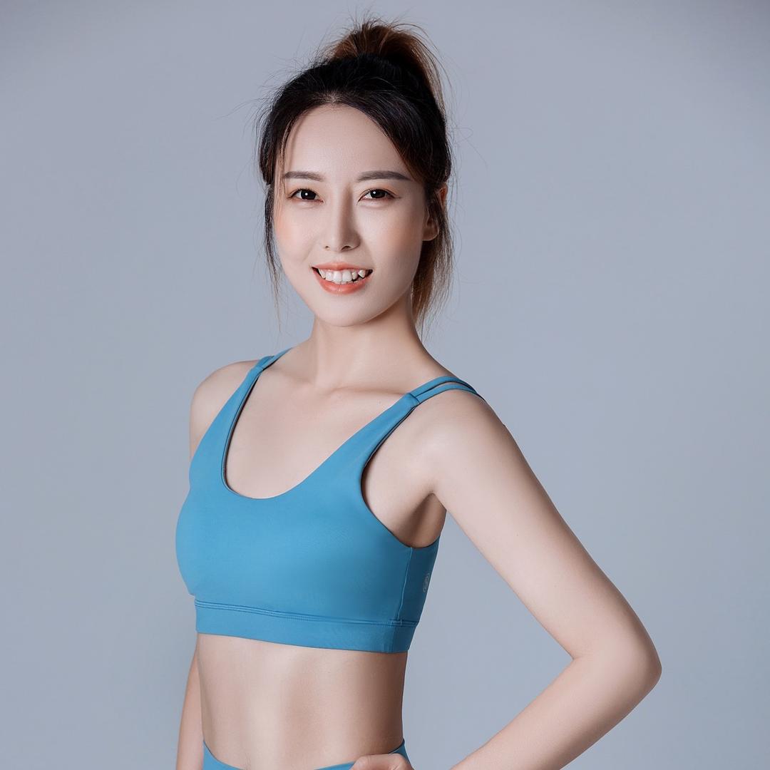 思思运动健身售后号