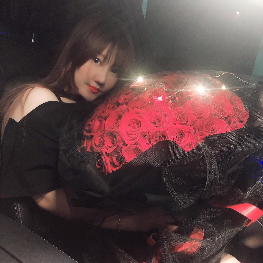 李京桐