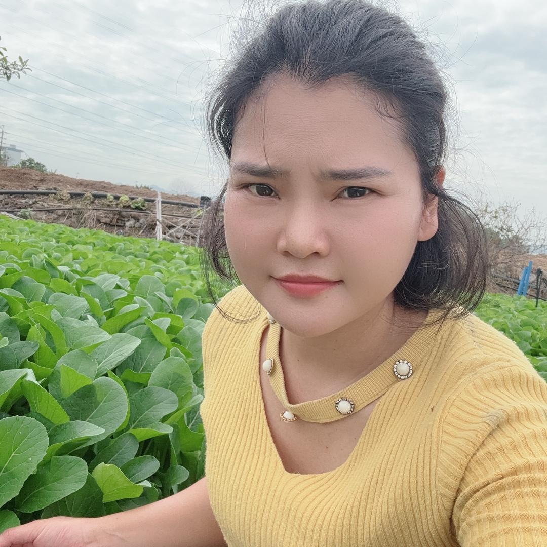群妹
