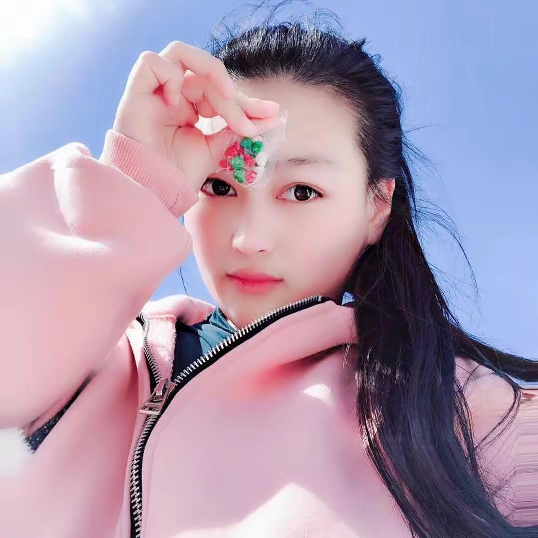 小芬芬