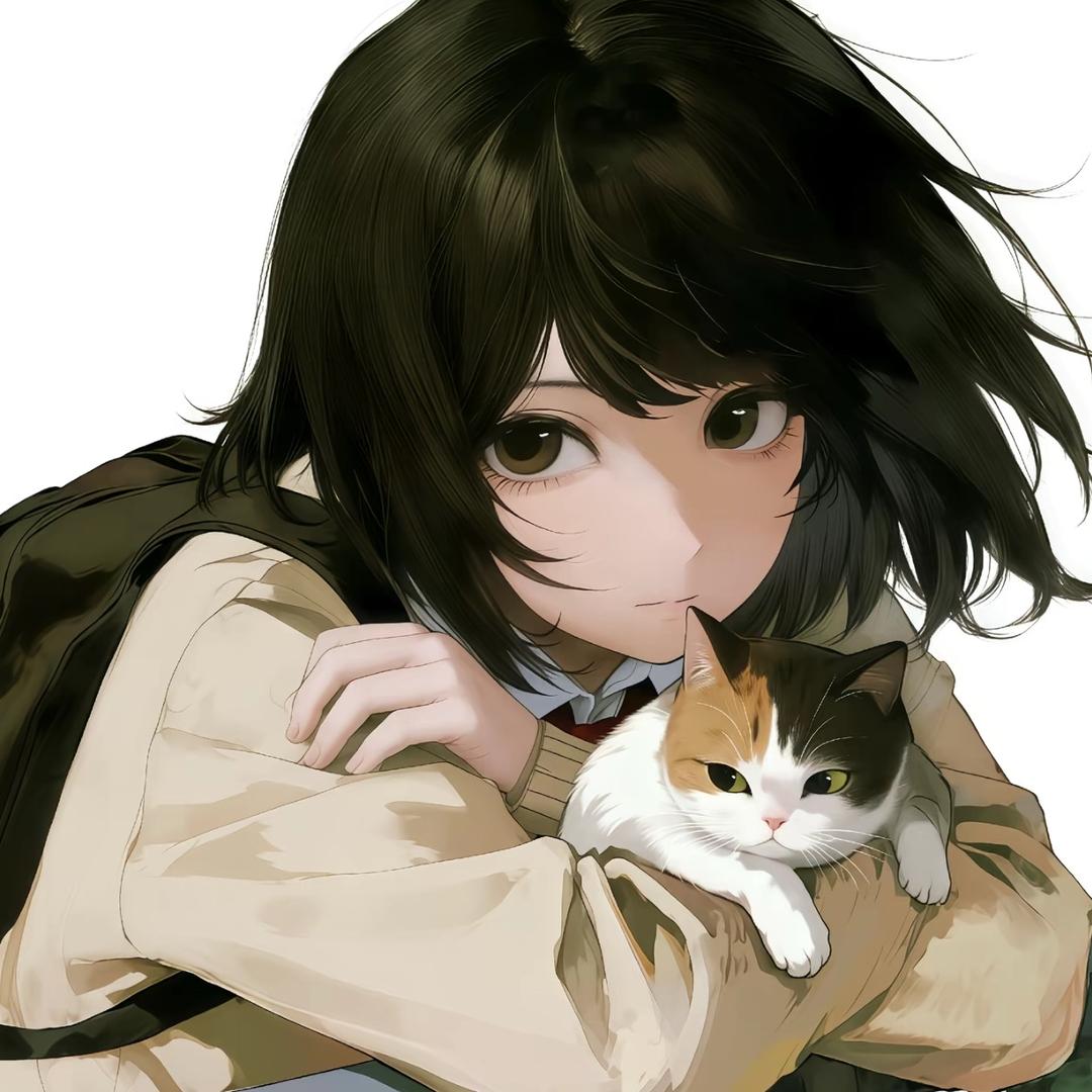 里脊肉炒面梦女