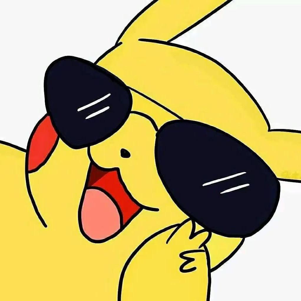 兄弟