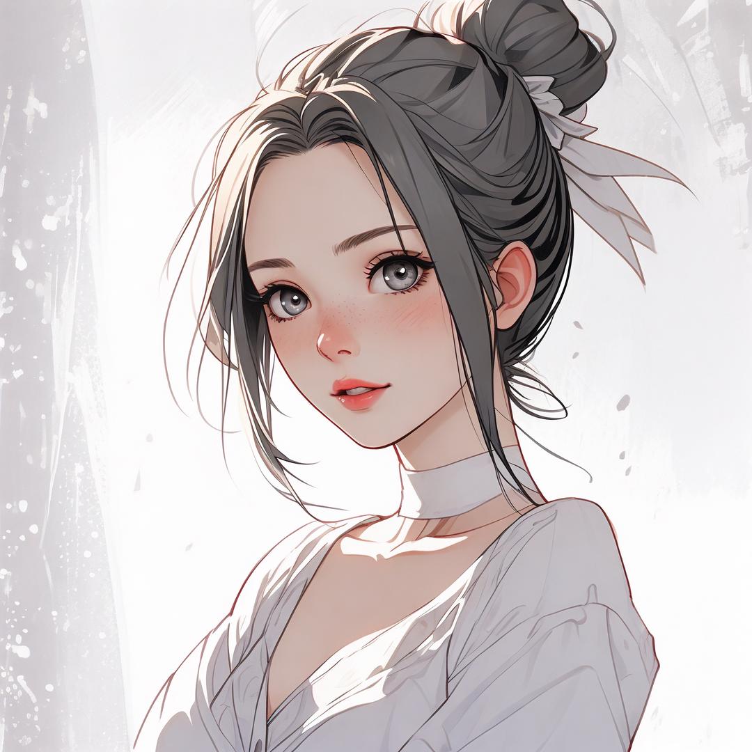 万涛网络主播云云
