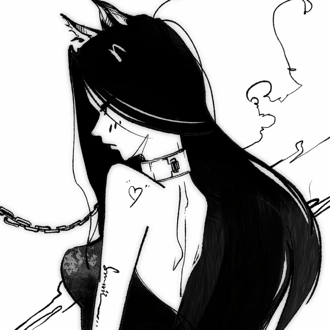 张什么宇.（封号限流版）