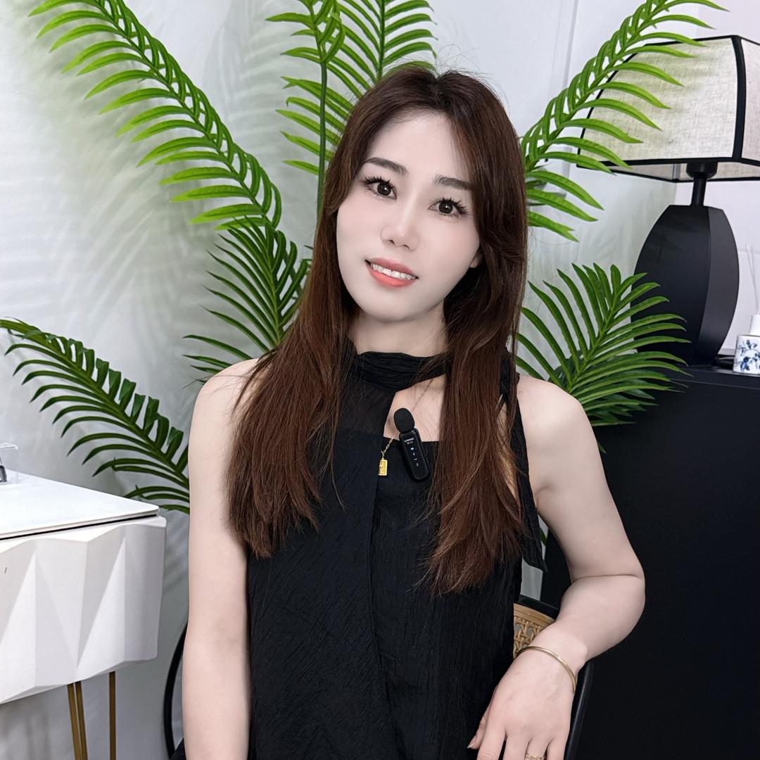 蓉儿