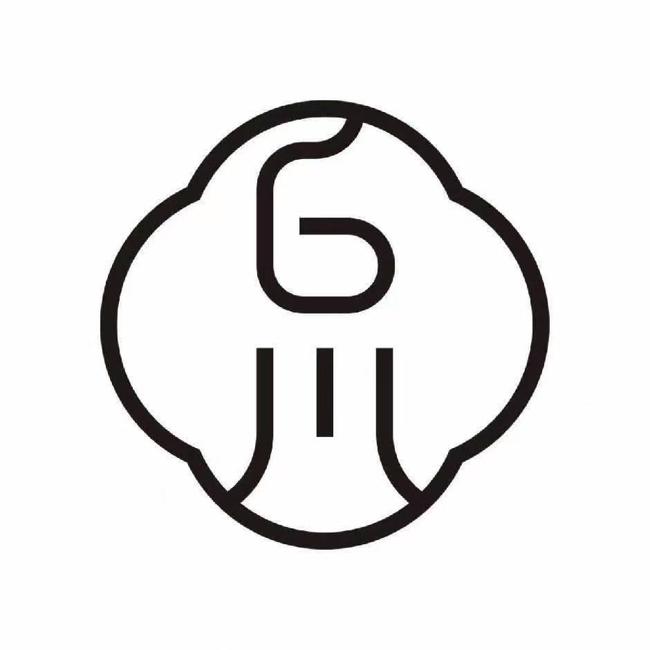 白川文玩-包子