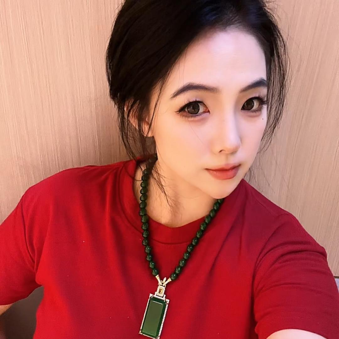 望洲建设