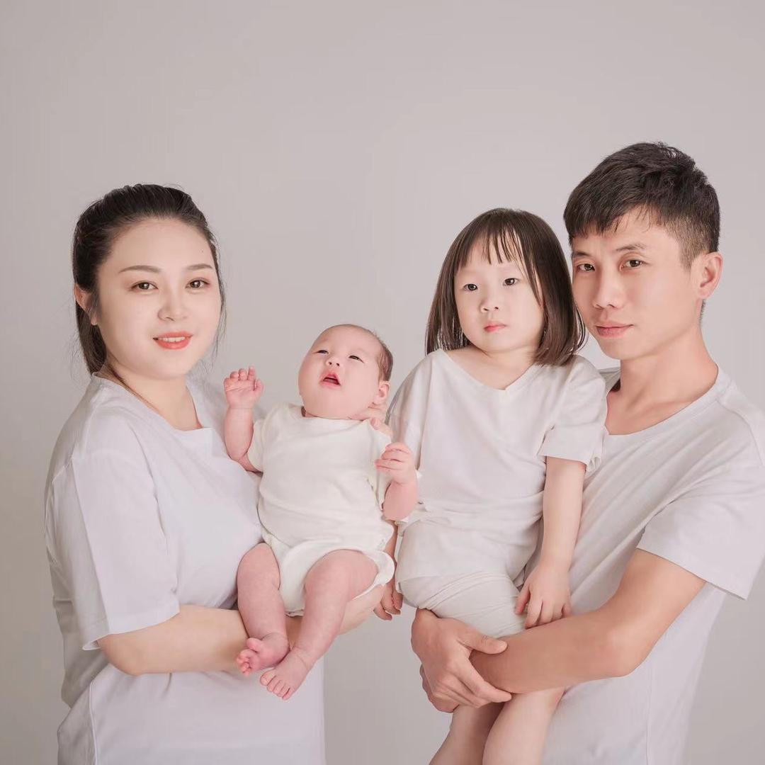 刘仁