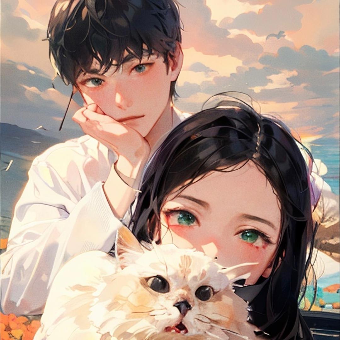 周周