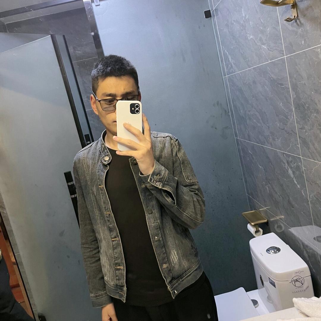 明天会更好＿