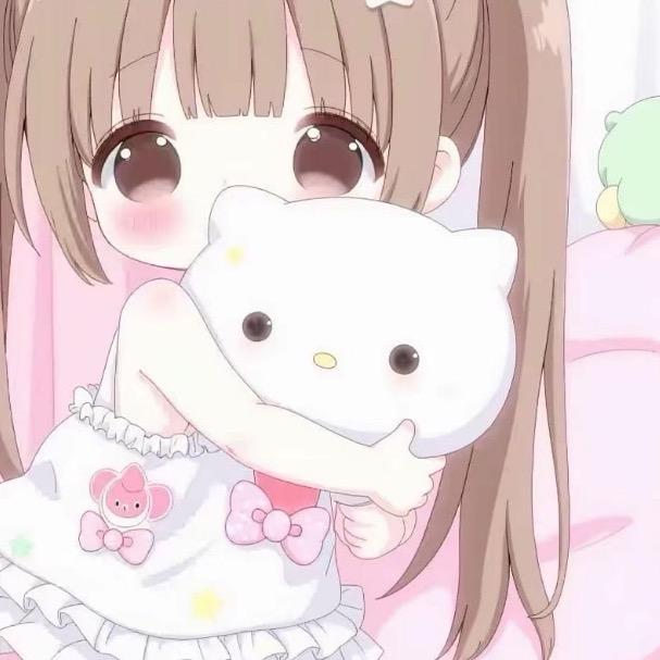 小婷