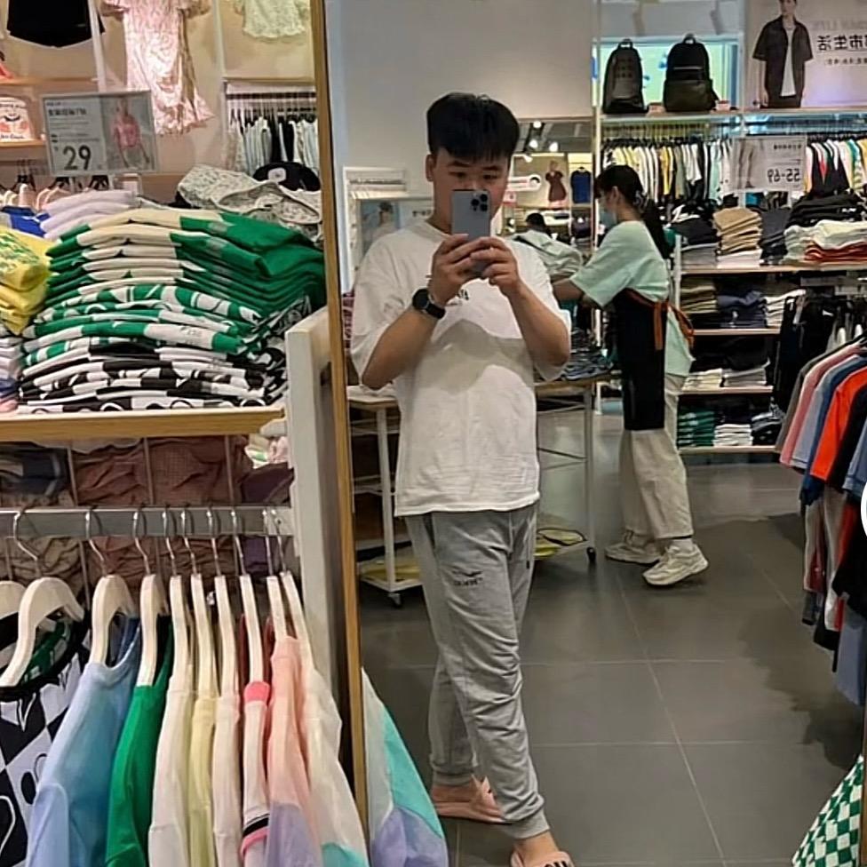 小宇