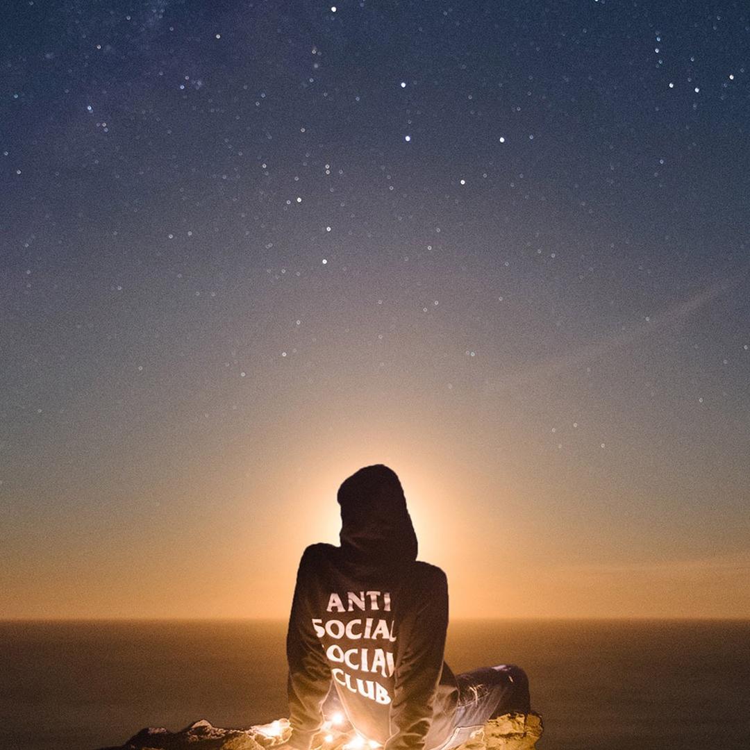 南京新房一点通