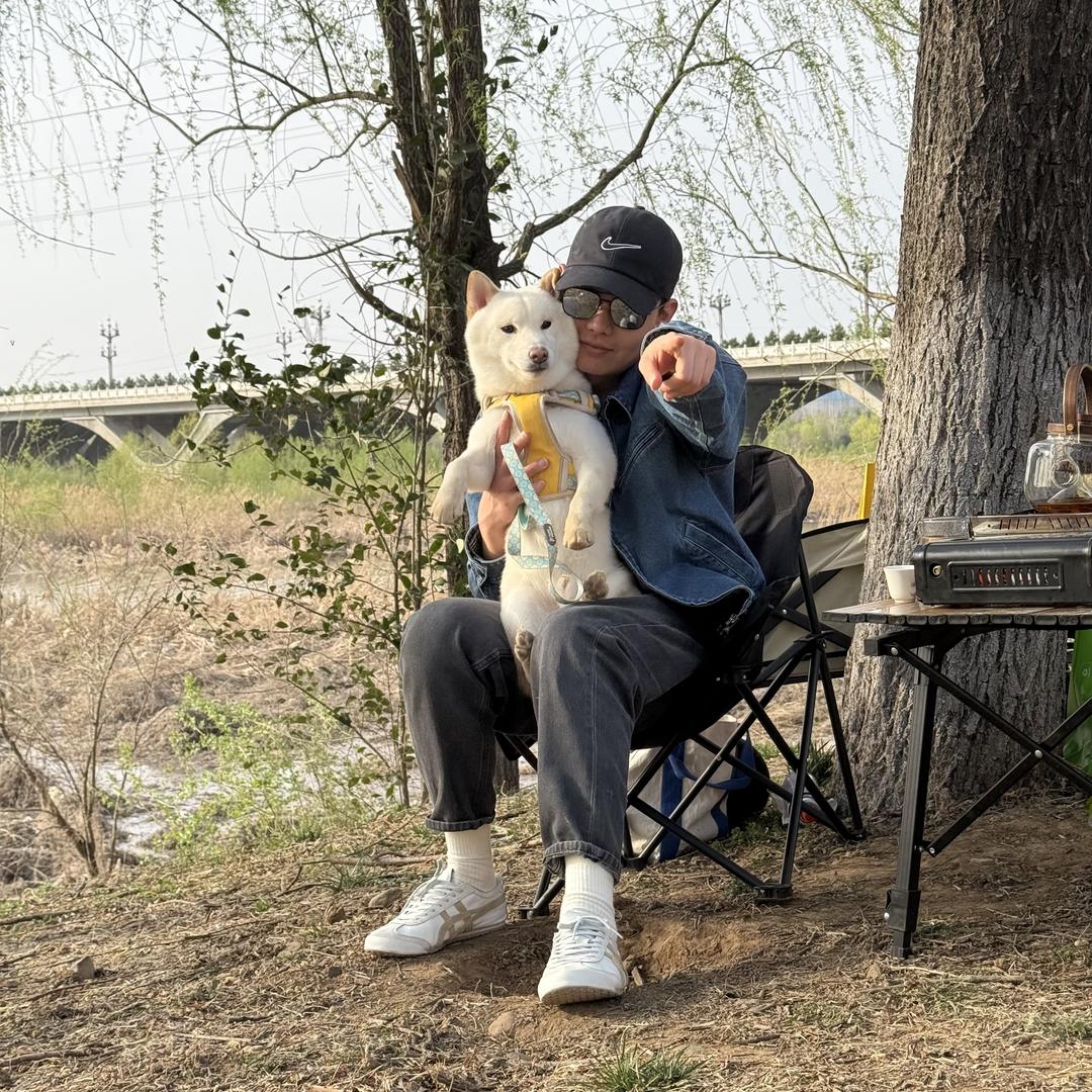 🌈🌈草莓不能吃🙅🏻‍♂️