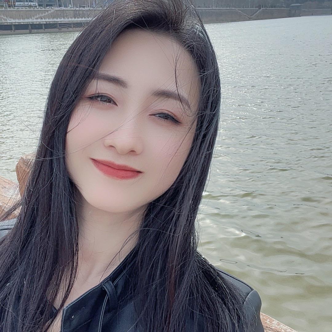 大张张💍