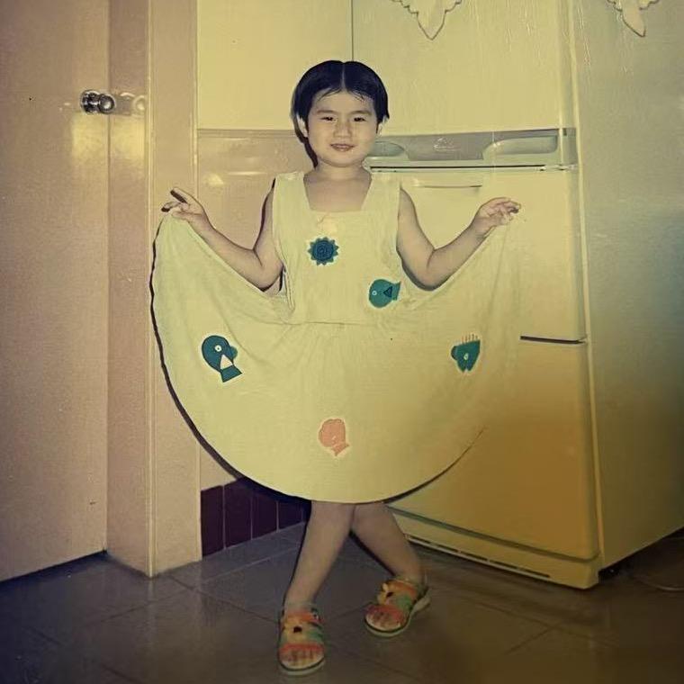 不吃折耳根（爱福福版）（福福爱吃折耳根）