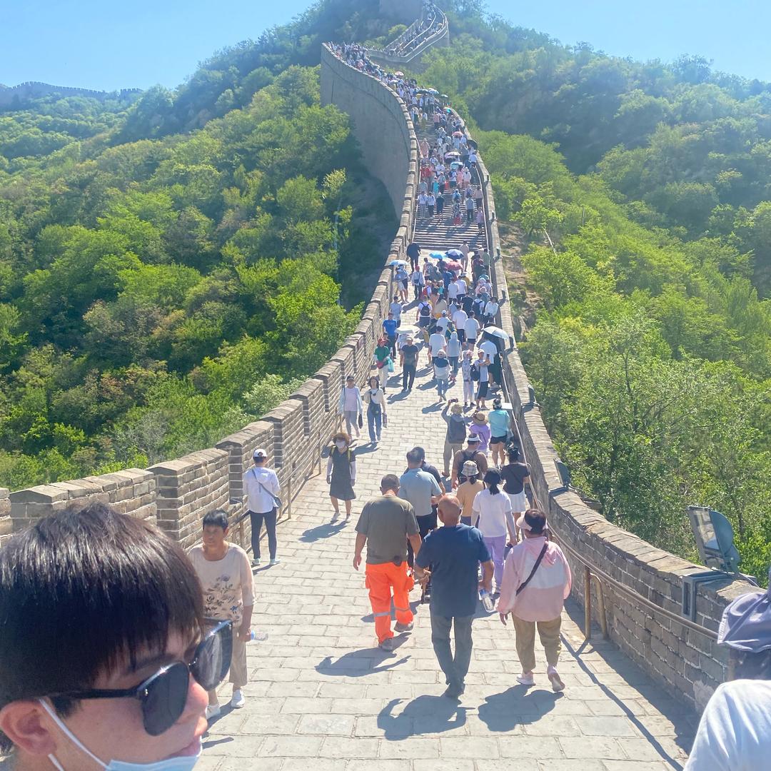 阜阳到阜南专线