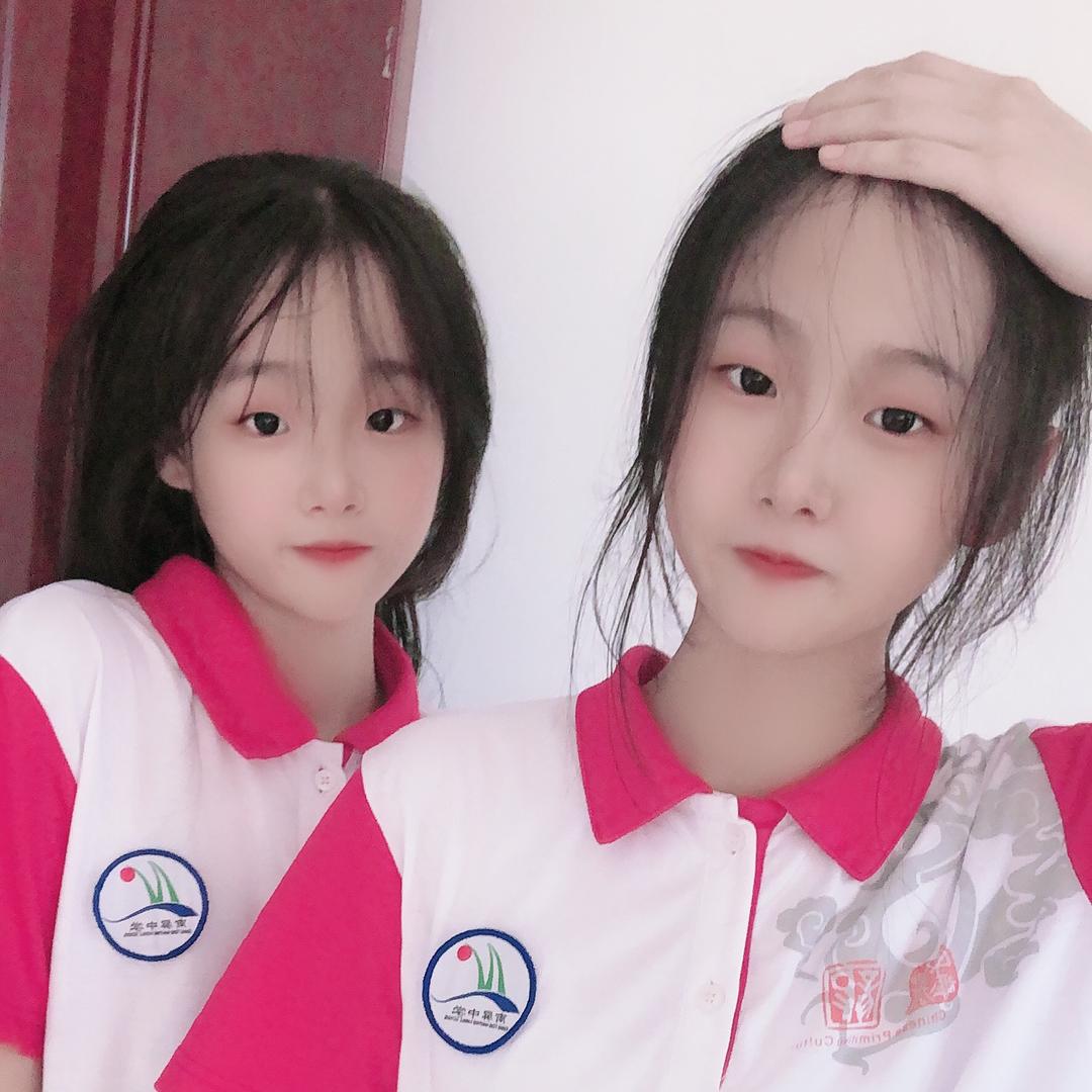 小麦