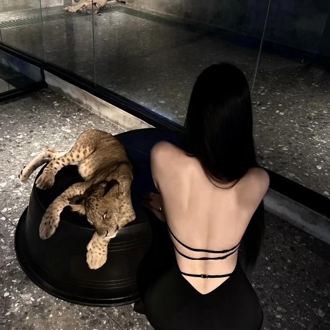 ¥