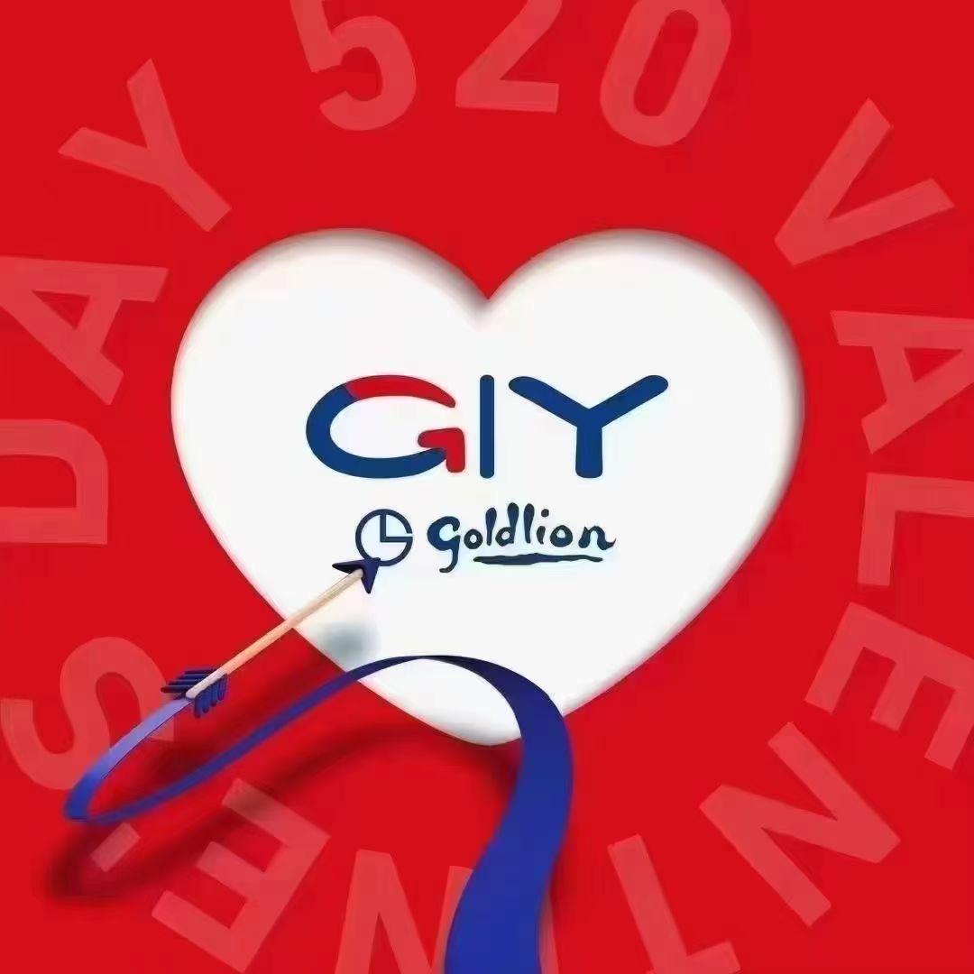 金利来Ｇ｜Y服饰综合男装店