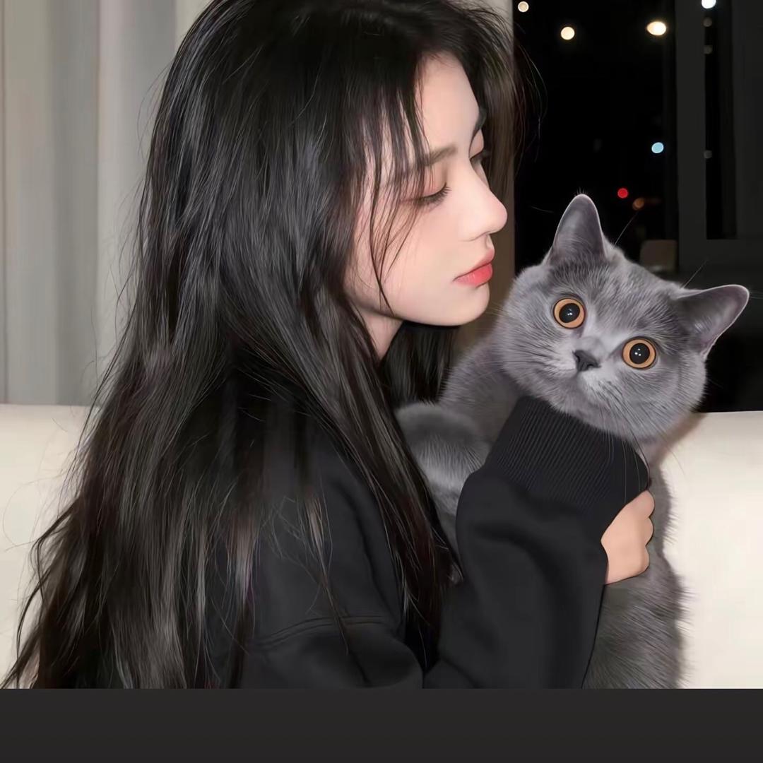 小火