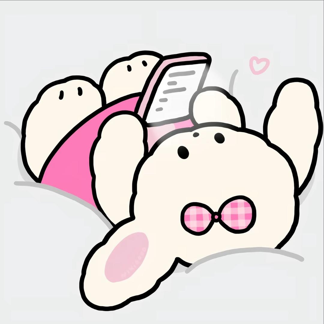 小謝