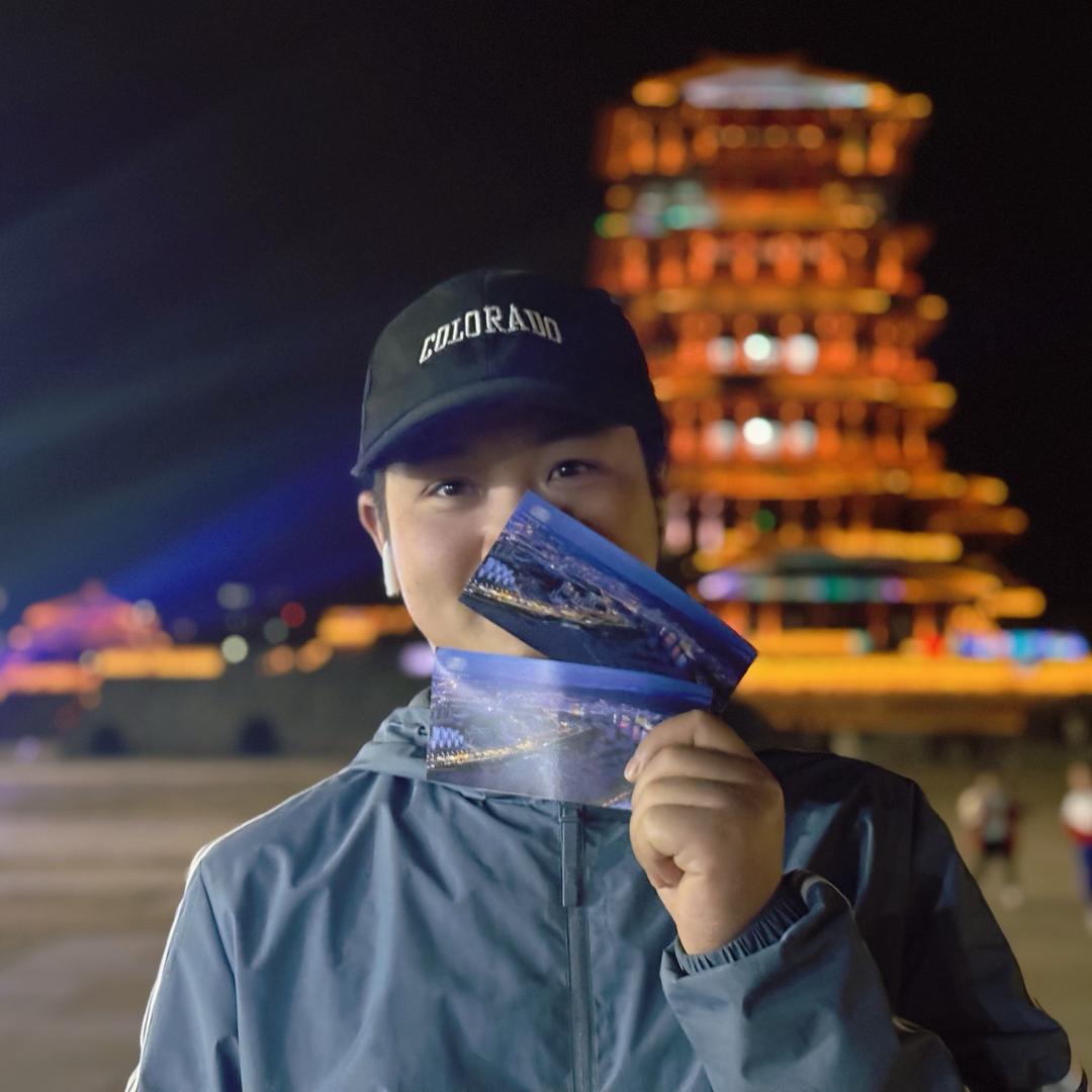 建筑总承包周总